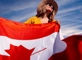 Stories of Resilience: 5 Canadian Companies Navigating New Challenges