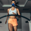 Elevating Sports Medicine & Performance: Experts You Should Follow