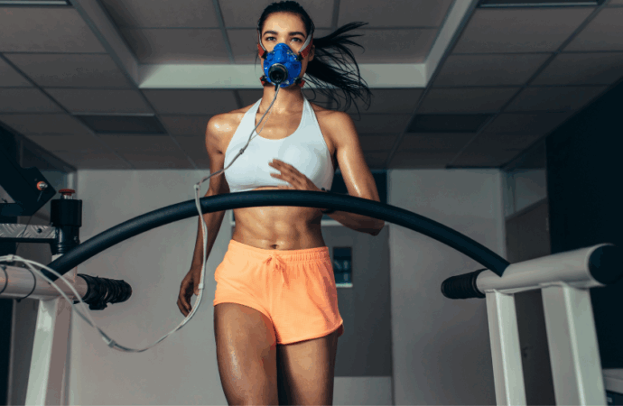 Elevating Sports Medicine & Performance: Experts You Should Follow