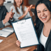Tech & Future-of-Work Recruiters: Innovators in Hiring & Recruiting