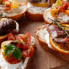 From Pantry to Planet: 5 Purpose-Driven Brands Transforming How We Eat