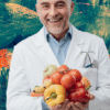 Gut Instinct: The Experts Redefining Wellness from the Inside Out