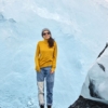 Top Travel Agencies and Influencers Promoting Tourism This Tourism Day