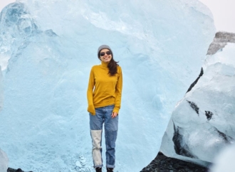 Top Travel Agencies and Influencers Promoting Tourism This Tourism Day