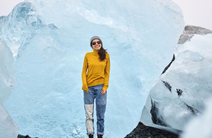 Top Travel Agencies and Influencers Promoting Tourism This Tourism Day