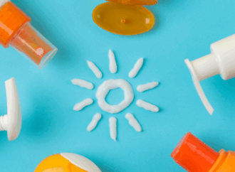 National Safe Sun Week: Expert Insights from Canada’s Leading Dermatologists