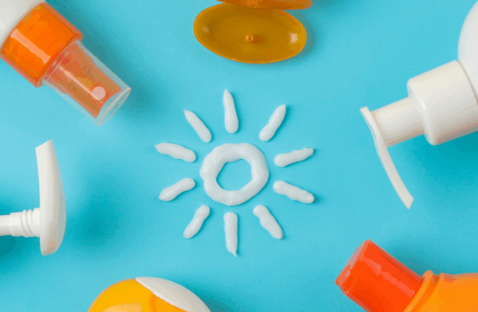 National Safe Sun Week: Expert Insights from Canada’s Leading Dermatologists