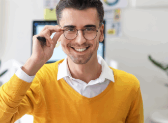 5 Influential UX Designers Shaping the Digital Design Landscape