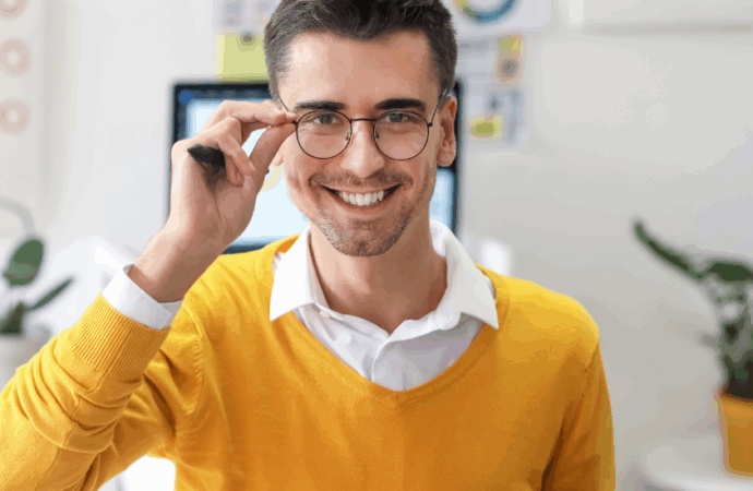 5 Influential UX Designers Shaping the Digital Design Landscape