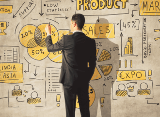 Mastering Your Minutes: A Guide to the Internet’s Top Productivity Coaches