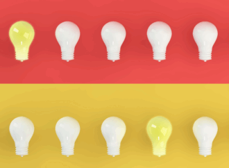 Finding Your Digital Partner: A Guide to Top Marketing Agencies