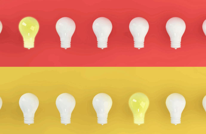 Finding Your Digital Partner: A Guide to Top Marketing Agencies