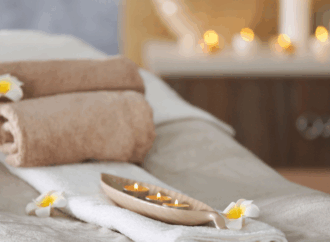 5 Wellness Centers Revolutionizing Mental Health Care Across America