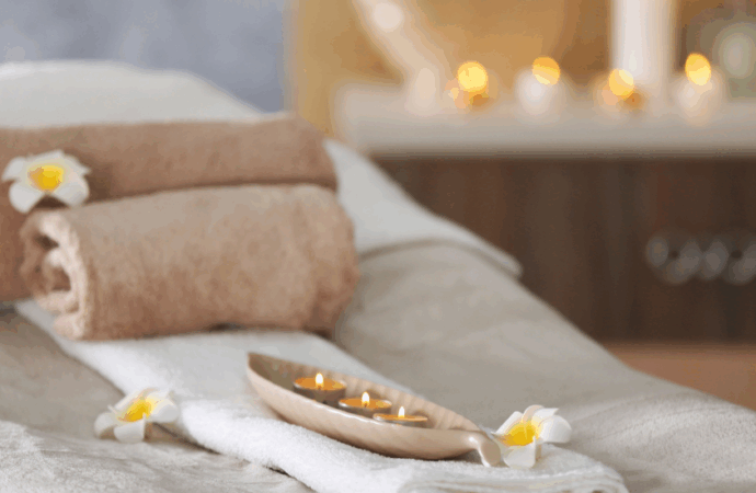 5 Wellness Centers Revolutionizing Mental Health Care Across America