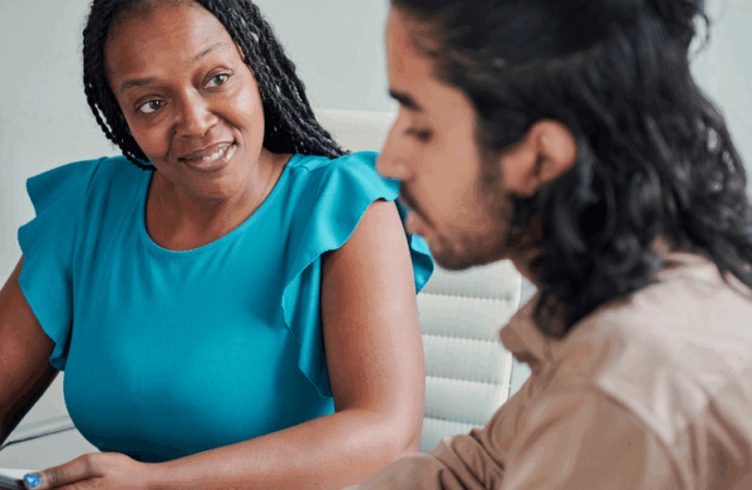 5 Career Coaches Transforming Professional Development Digitally