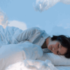 The Sleep Revolution: Five Experts Transforming How We Understand Sleep