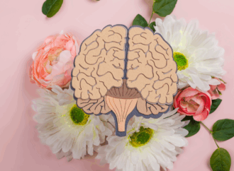 Leading Mental Health Professionals Addressing Digital Wellness