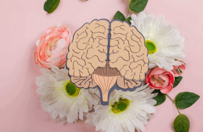 Leading Mental Health Professionals Addressing Digital Wellness