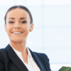 5 Remote Recruitment Specialists Transforming the Hiring Landscape