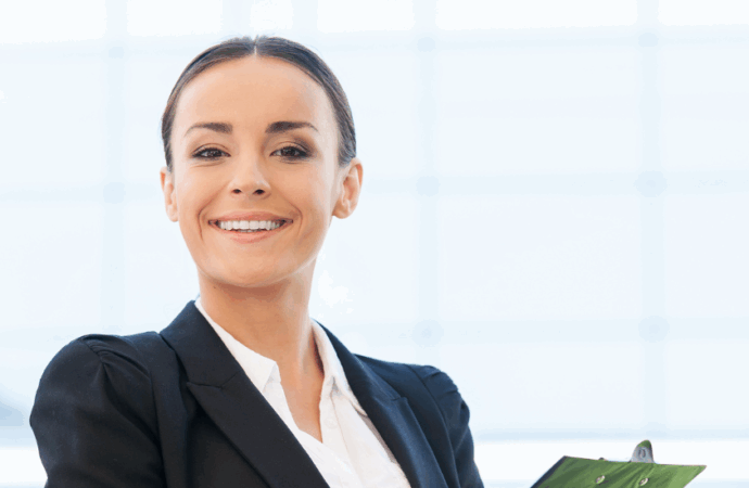 5 Remote Recruitment Specialists Transforming the Hiring Landscape