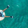 5 Boutique Wellness Retreats Across North America Worth Escaping To