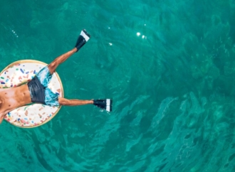 5 Boutique Wellness Retreats Across North America Worth Escaping To