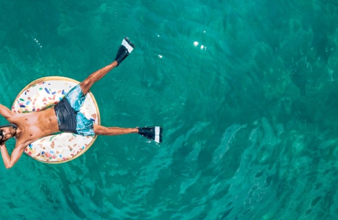 5 Boutique Wellness Retreats Across North America Worth Escaping To