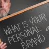 5 Branding Professionals Redefining Personal Brand Strategy