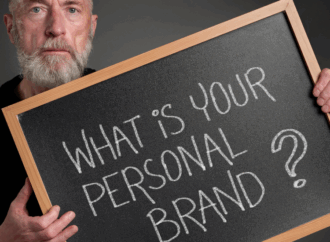 5 Branding Professionals Redefining Personal Brand Strategy