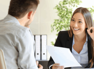 7 Resume Writers and LinkedIn Experts Helping Job Seekers Stand Out