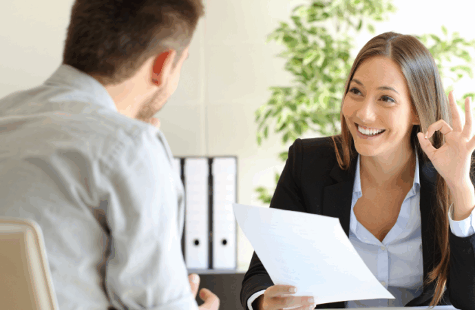 7 Resume Writers and LinkedIn Experts Helping Job Seekers Stand Out