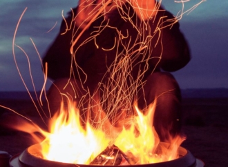 6 Firepit Makers Helping Canadians Reclaim Cozy Summer Nights
