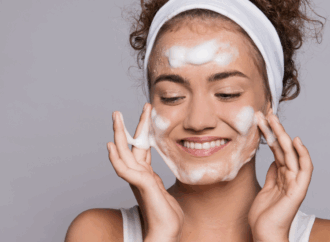 6 Women Creating Organic Skincare Brands Rooted in Herbal Traditions