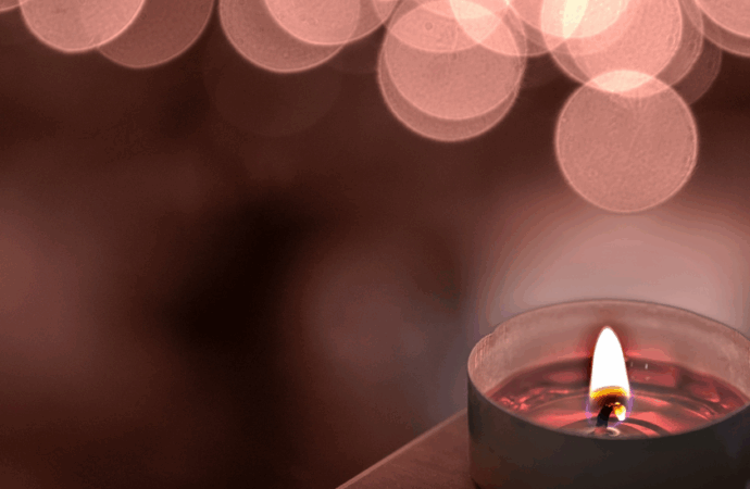 5 Candle Makers creating Artisan Aromas to Elevate Ambiance