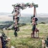 Food, Fire, Flowers: 5 Micro-Wedding Vendors Who Do It All (Without the Stress)