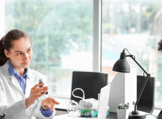 Leading the Fight Against Allergies: 5 Expert Allergists Shaping Modern Healthcare