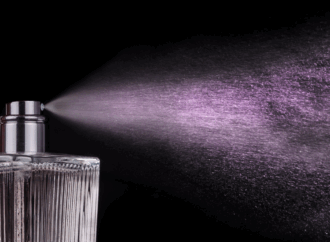 6 Clean Perfume Brands Revolutionizing Fragrance with Transparency and Sustainability