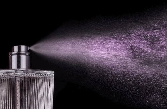 6 Clean Perfume Brands Revolutionizing Fragrance with Transparency and Sustainability