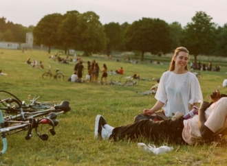 Move, Breathe, Heal: 4 Canadian Women Bringing Wellness to Your Park