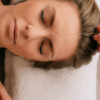 5 Acupuncturists and Integrative Practitioners Bridging Ancient Wisdom with Modern Medicine