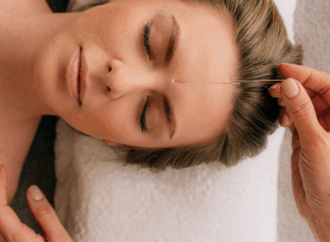 5 Acupuncturists and Integrative Practitioners Bridging Ancient Wisdom with Modern Medicine