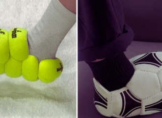 From Trash to Triumph: How This Designer Is Turning Waste Into Wearable Wonder