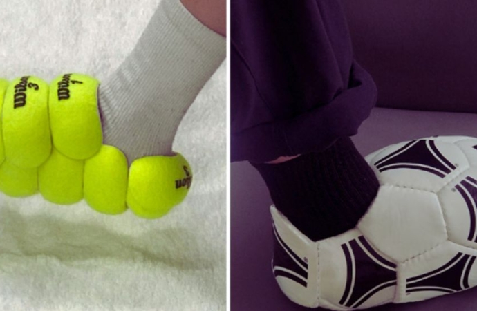 From Trash to Triumph: How This Designer Is Turning Waste Into Wearable Wonder