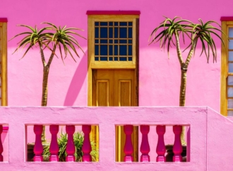 Reclaim Your Patio: 5 Outdoor Brands That Turn Spaces into Sanctuaries