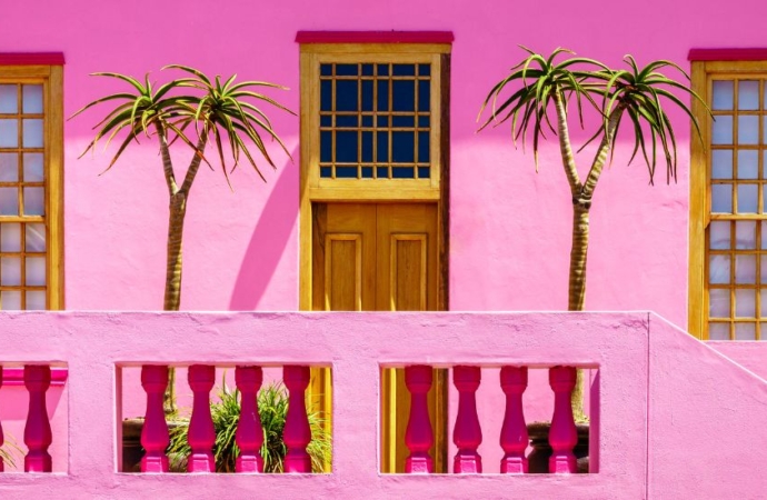 Reclaim Your Patio: 5 Outdoor Brands That Turn Spaces into Sanctuaries