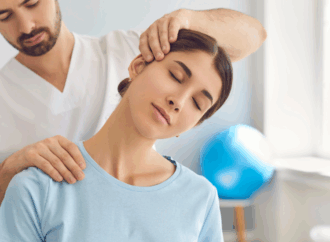 7 Leading Physical Therapist Content Creators Transforming Health Education