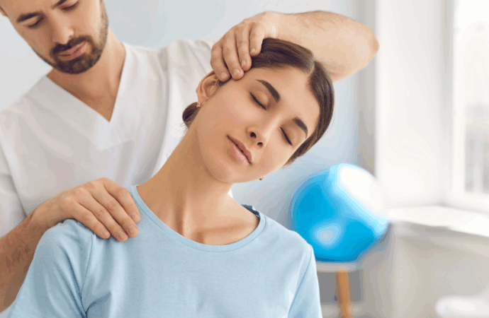 7 Leading Physical Therapist Content Creators Transforming Health Education