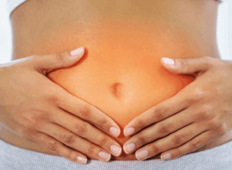 5 Fermentation Startups Bringing Gut Health and Flavor to the Forefront