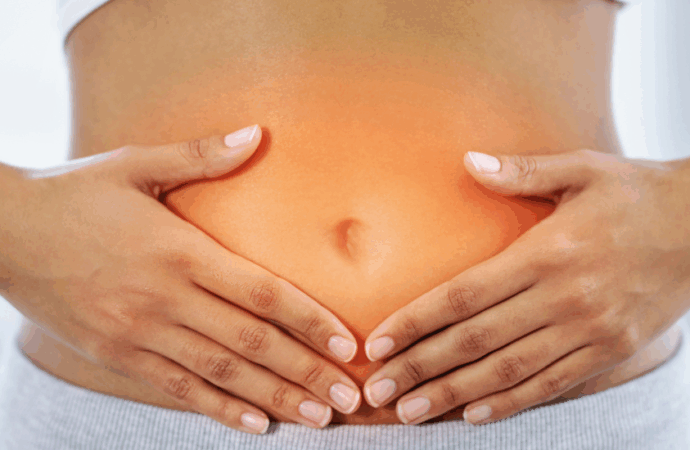 5 Fermentation Startups Bringing Gut Health and Flavor to the Forefront