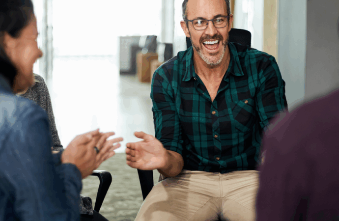 Top 7 Life Coaches: Your Guide to Personal Transformation